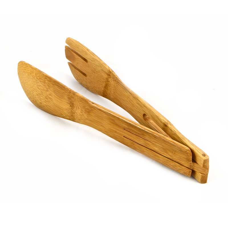 Salad Tongs | 25.5cm