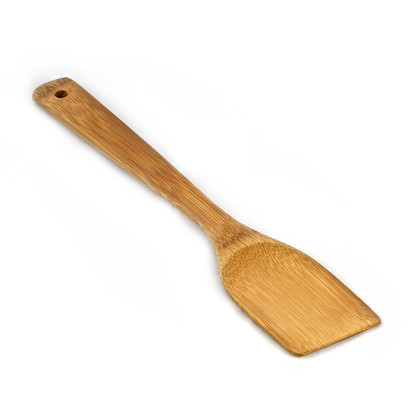 Turner | 30cm