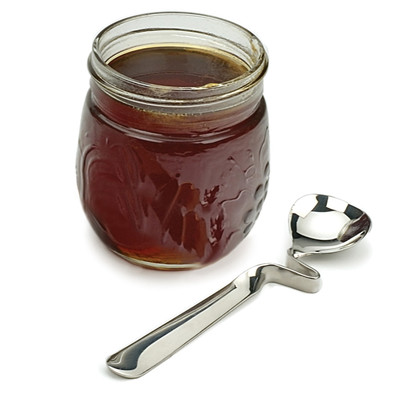 Honey Spoon | 14cm