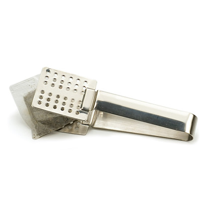 Mini Tea Tongs | 14cm