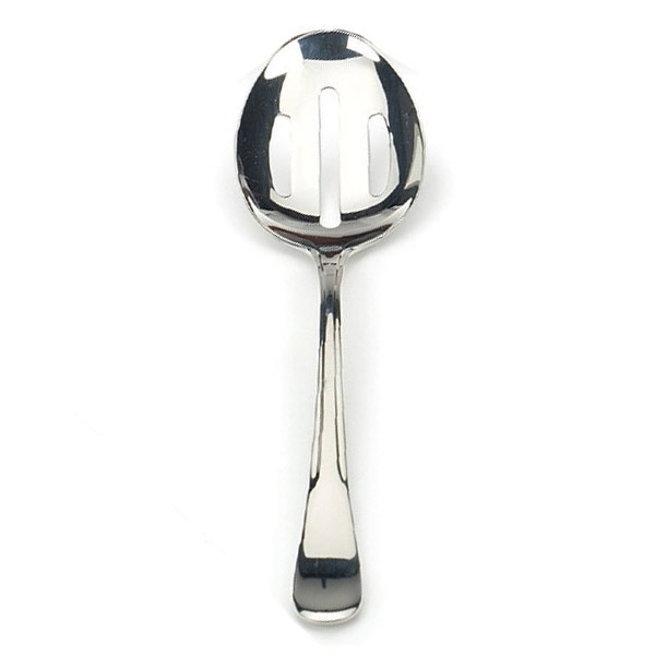 Monty's Slotted Spoon | 23cm