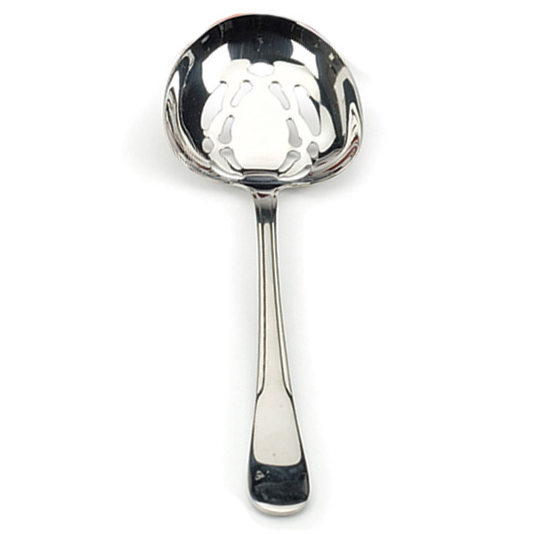 Monty's Berry Spoon | 25x8cm