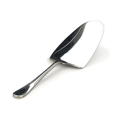 Monty's Cake Server | 23.5cm