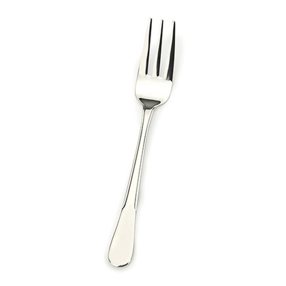 Monty's Serving Fork | 22cm