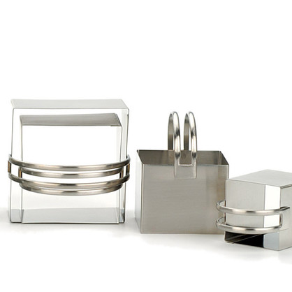 Biscuit Cutters | S/4