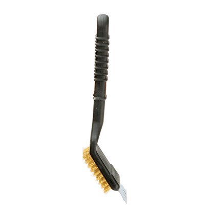 BBQ Grilling Brush | 23cm