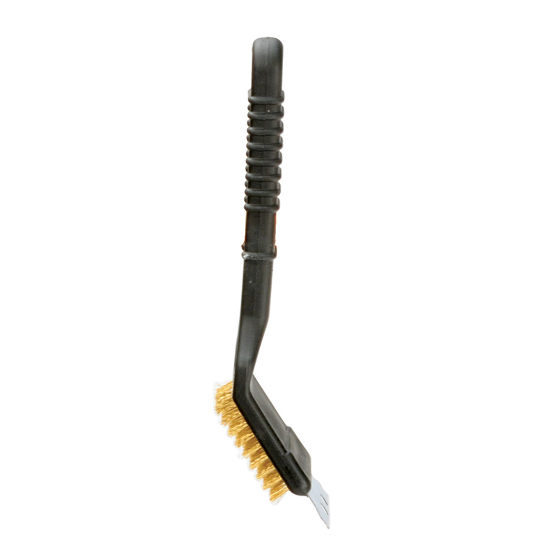 BBQ Grilling Brush | 23cm