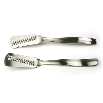 Butter Shaver | 17.5cm