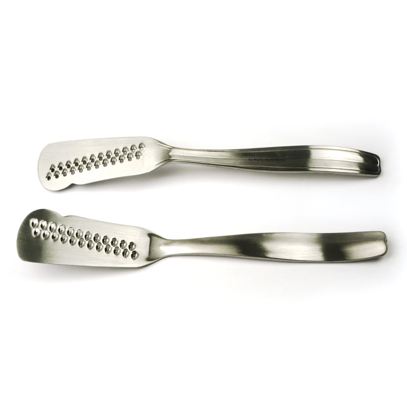 Butter Shaver | 17.5cm