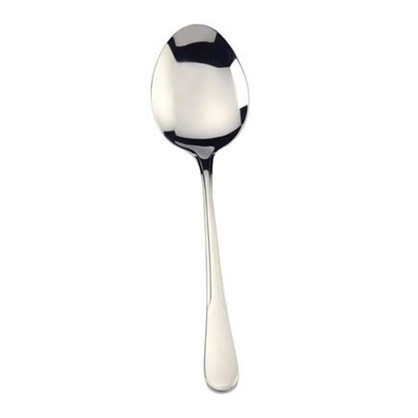Monty's Serving Spoon | 23cm