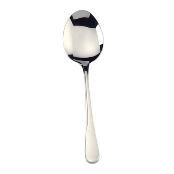 Monty's Serving Spoon | 23cm