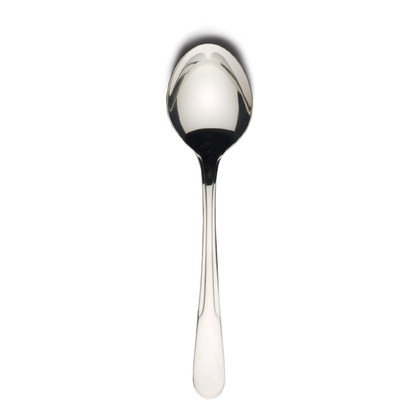 Monty's Salad Fork | 18cm