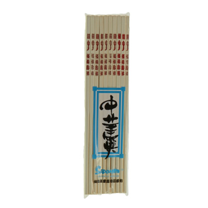 Chopsticks | 10 Pair