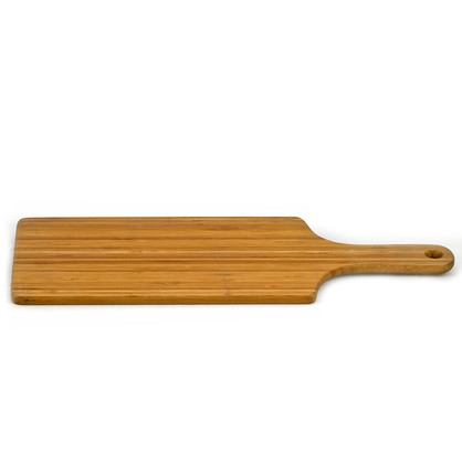 Bread Board | 45x18x1cm