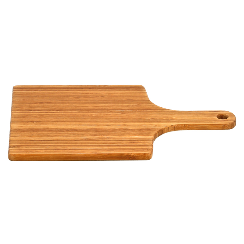 Cheese Board | 36x26x1cm