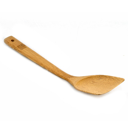 Wok Turner | 30cm
