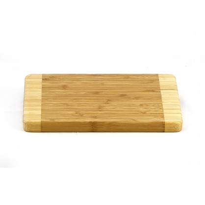 Cheese Board | 26x17x2cm
