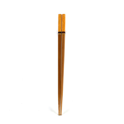 Chopsticks | Natural