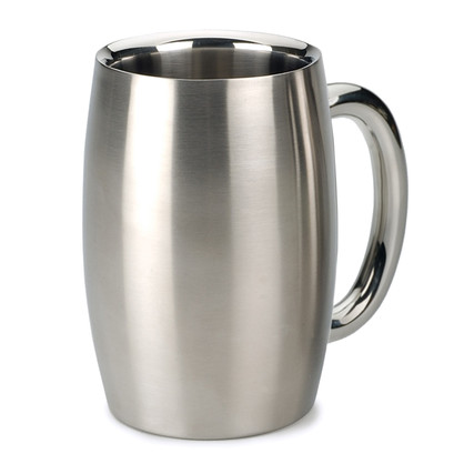 Drinkware | S/Steel