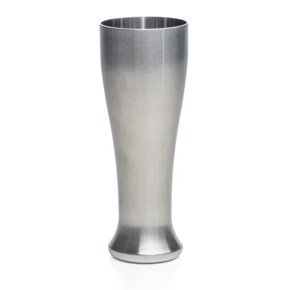 Drinkware | S/Steel