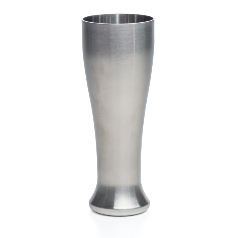 Drinkware | S/Steel