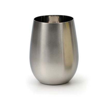Drinkware | S/Steel