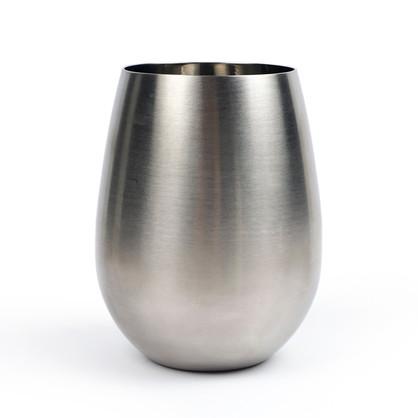 Drinkware | S/Steel
