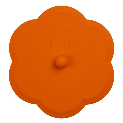 Flower Sink Stopper | 14.5cm
