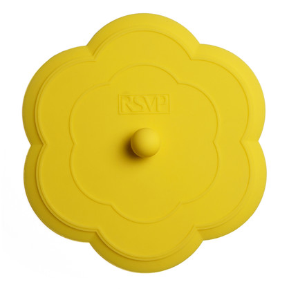 Flower Sink Stopper | 14.5cm
