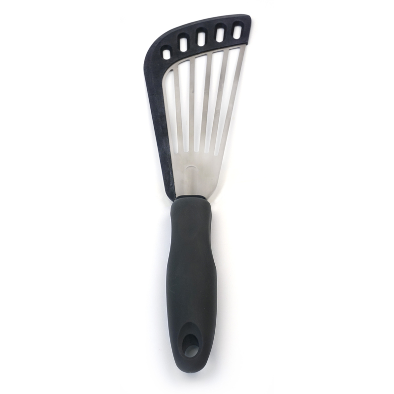 Wholesale Slotted Spatula 28.5cm ARMSTRONG IMPORTS Fieldfolio
