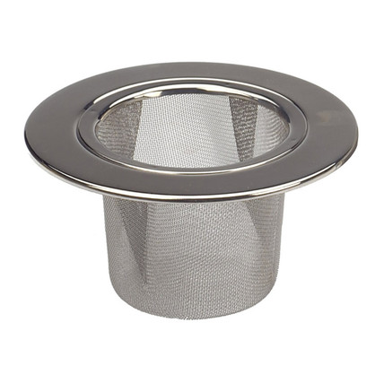 Mesh Tea Strainer