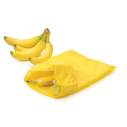 Banana Bag