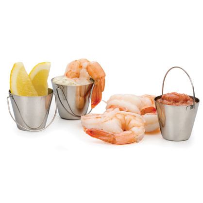 Condiment Cups | CDU24