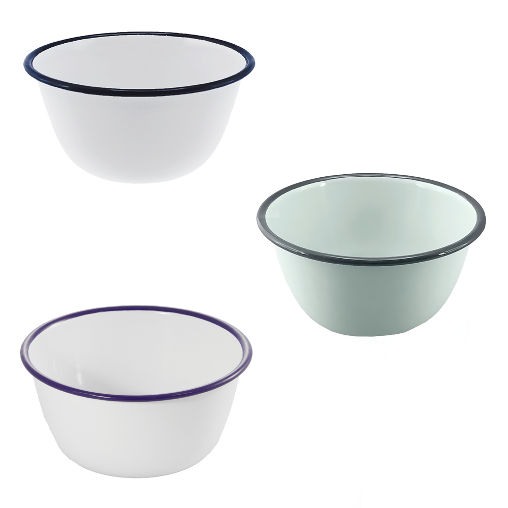 Pudding Basin | 16cm/1.2L