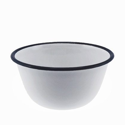 Pudding Basin | 16cm/1.2L