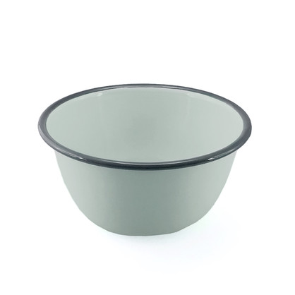 Pudding Basin | 16cm/1.2L