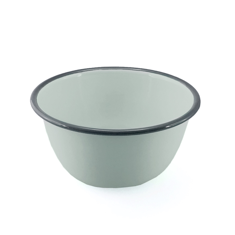 Pudding Basin | 16cm/1.2L