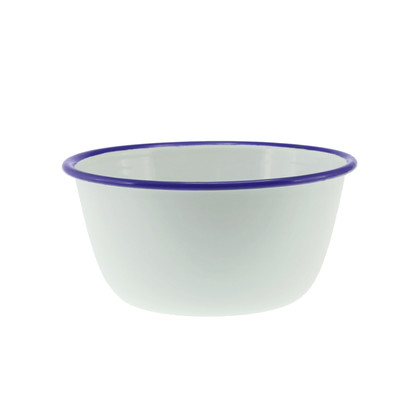 Pudding Basin | 16cm/1.2L