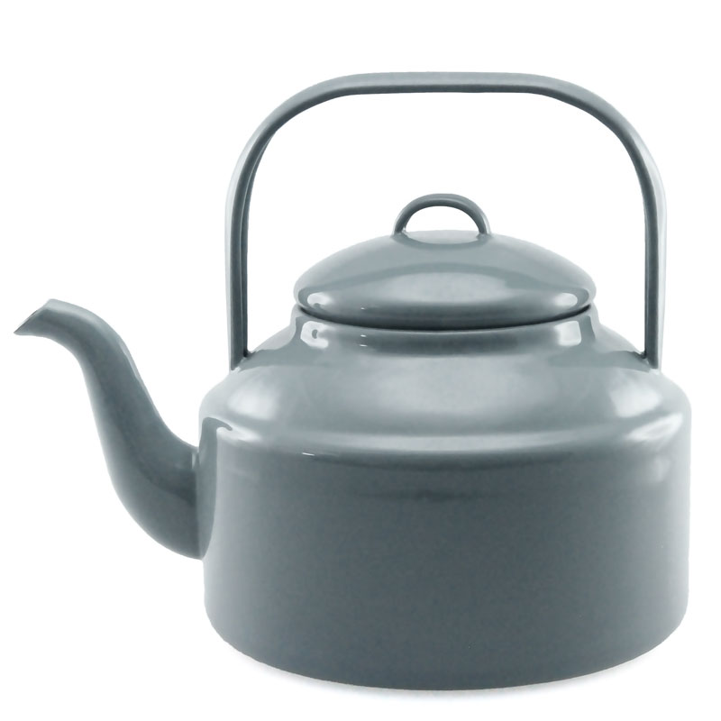 Wholesale Tea Kettle 18cm/2L ARMSTRONG IMPORTS Fieldfolio