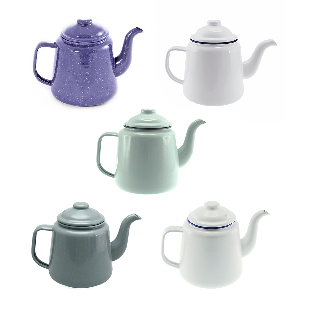 Teapot | 14cm/1.5L