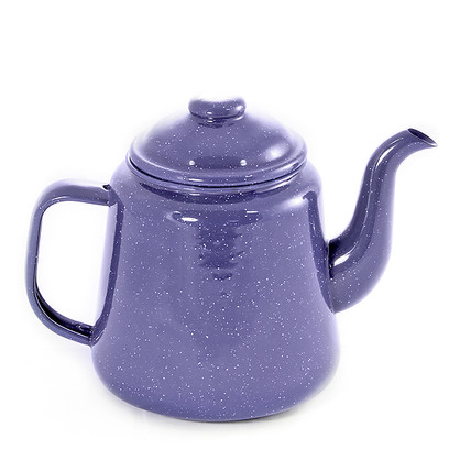 Teapot | 14cm/1.5L