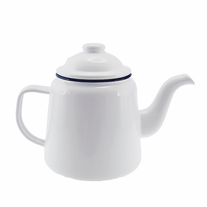 Teapot | 14cm/1.5L