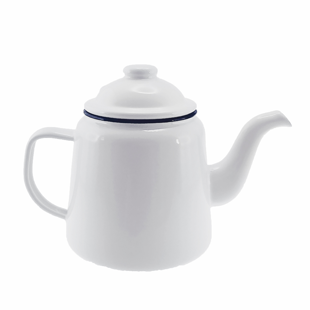 Teapot | 14cm/1.5L