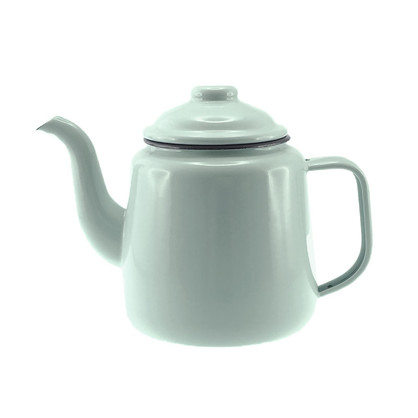 Teapot | 14cm/1.5L