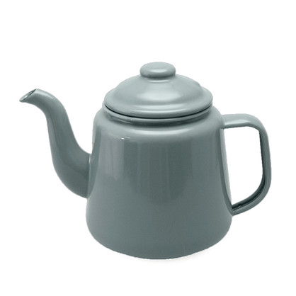Teapot | 14cm/1.5L