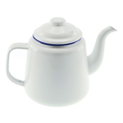 Teapot | 14cm/1.5L