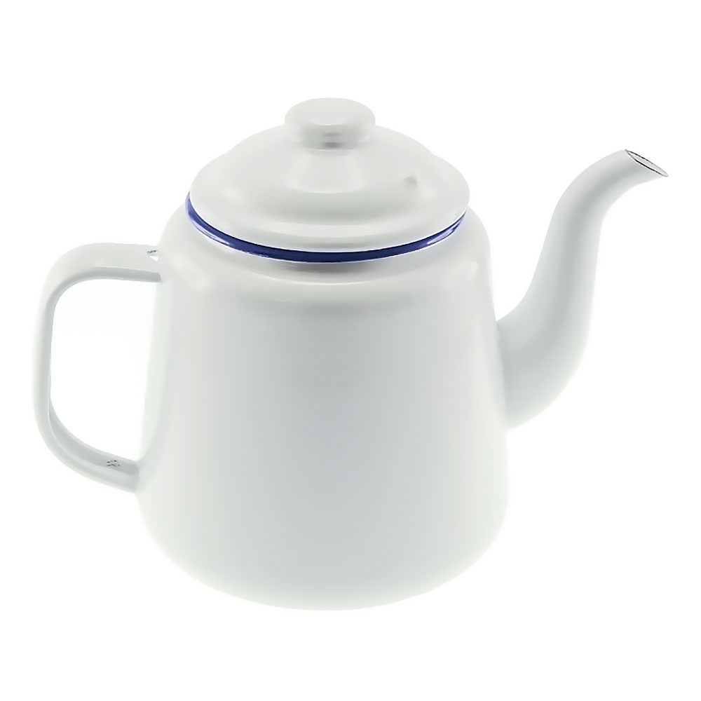Teapot | 14cm/1.5L