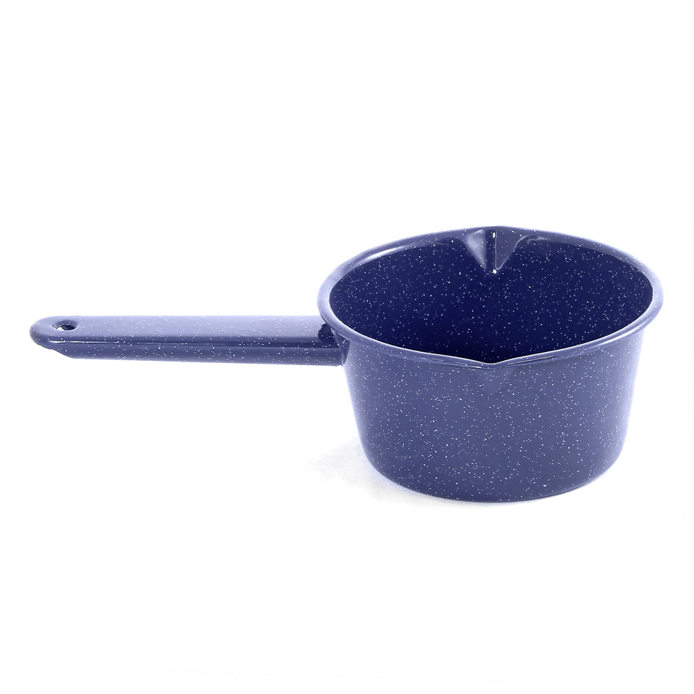 Wholesale Milk Saucepan 14cm 850ml ARMSTRONG IMPORTS Fieldfolio