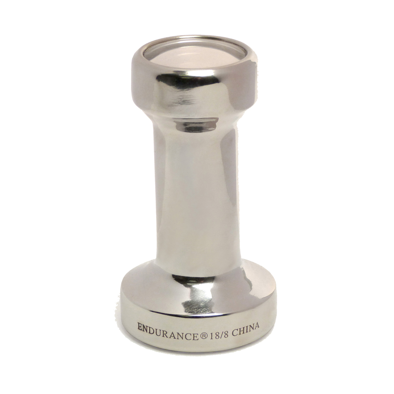 Commercial Coffee Tamper