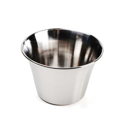 Sauce Cups | CDU24